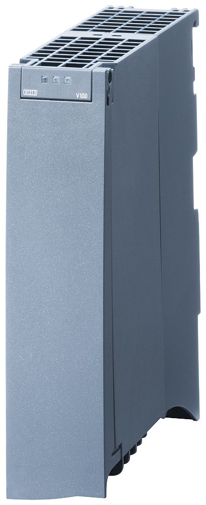 6AG1522-5FF00-7AB0, Siemens