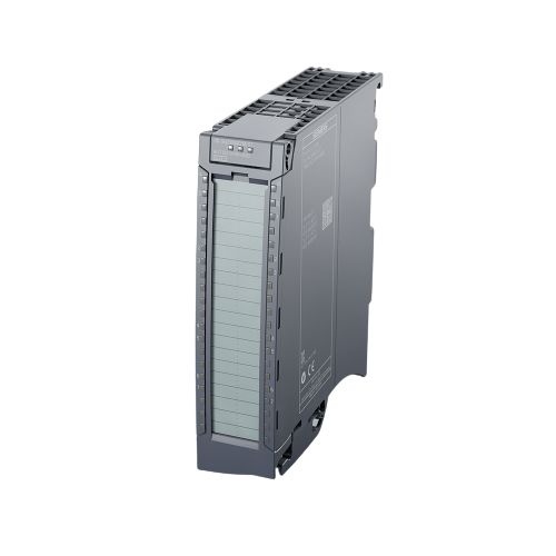 6AG1522-5FH00-7AB0, Siemens