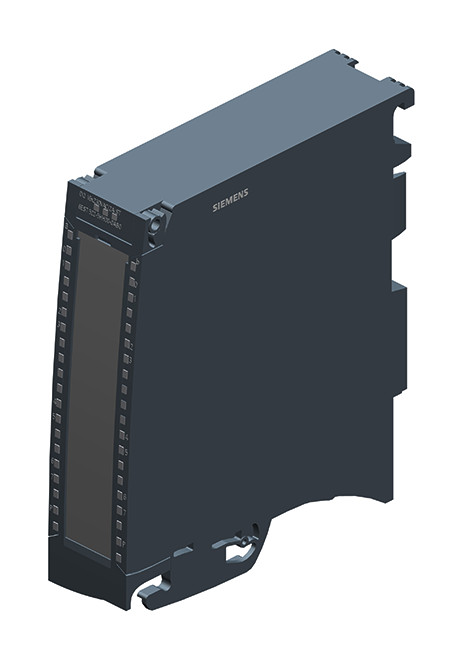 6AG1522-5HH00-7AB0, Siemens