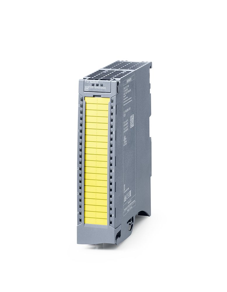 6AG1526-1BH00-2AB0, Siemens