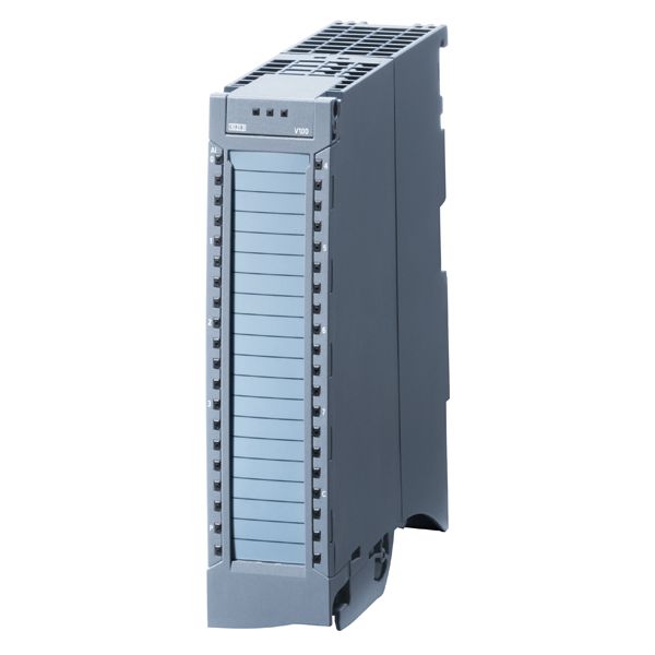 6AG1531-7MH00-7AB0, Siemens