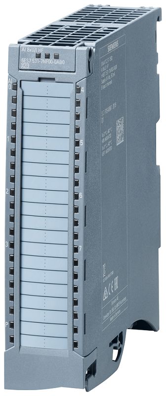 6AG1531-7NF00-7AB0, Siemens
