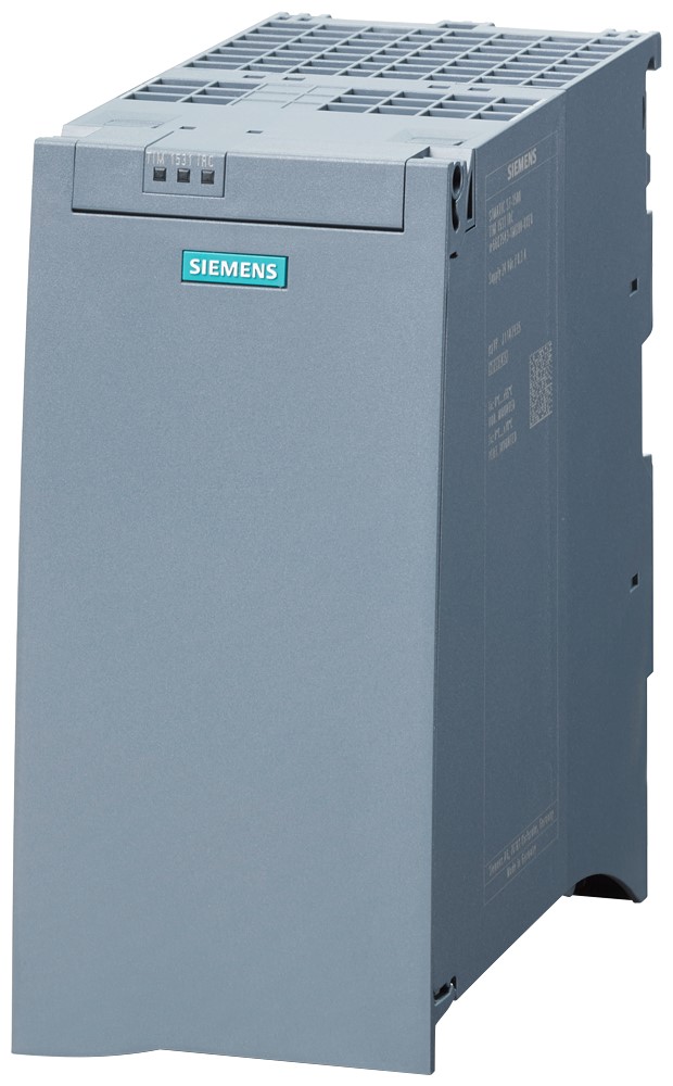 6AG15431MX007XE0, Siemens