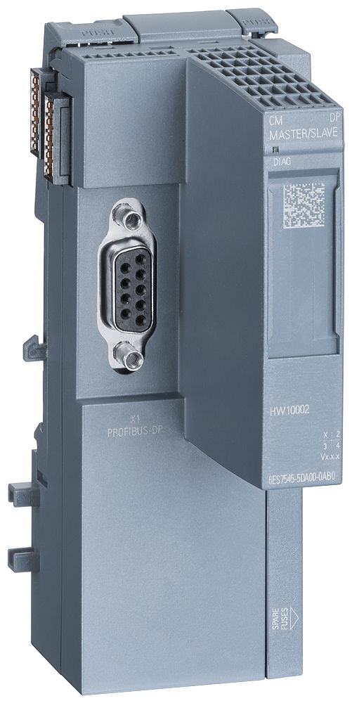 6AG15455DA002AB0, Siemens