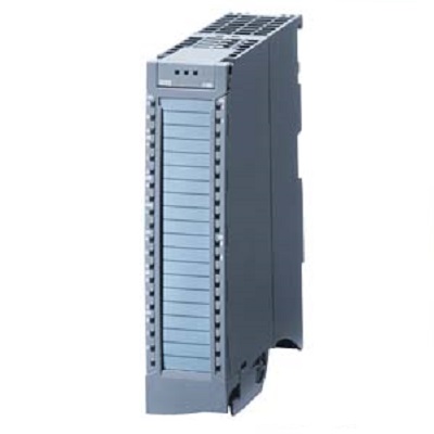 6AG1550-1AA01-7AB0, Siemens