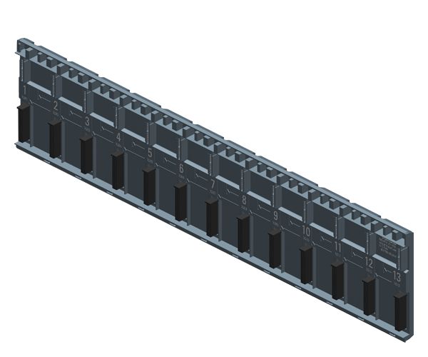 6AG1590-0BL00-7AA0, Siemens