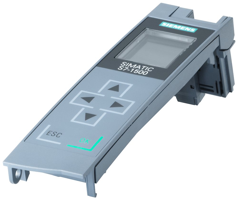 6AG1591-1AA01-2AA0, Siemens