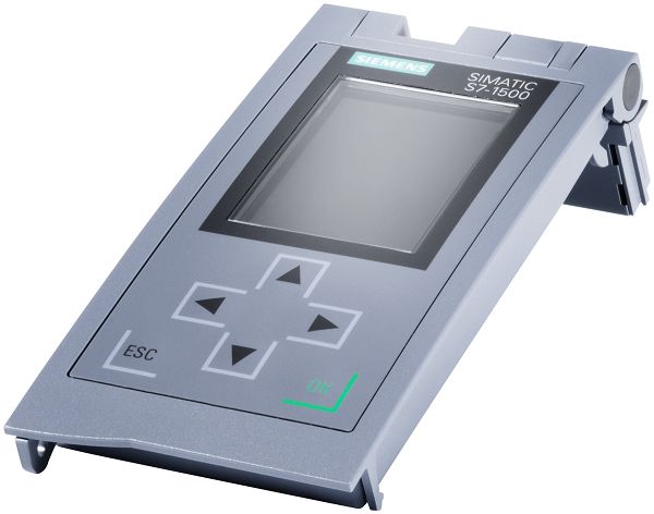 6AG1591-1BA02-2AA0, Siemens