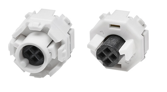 6AG1592-6EF00-2AA0, Siemens