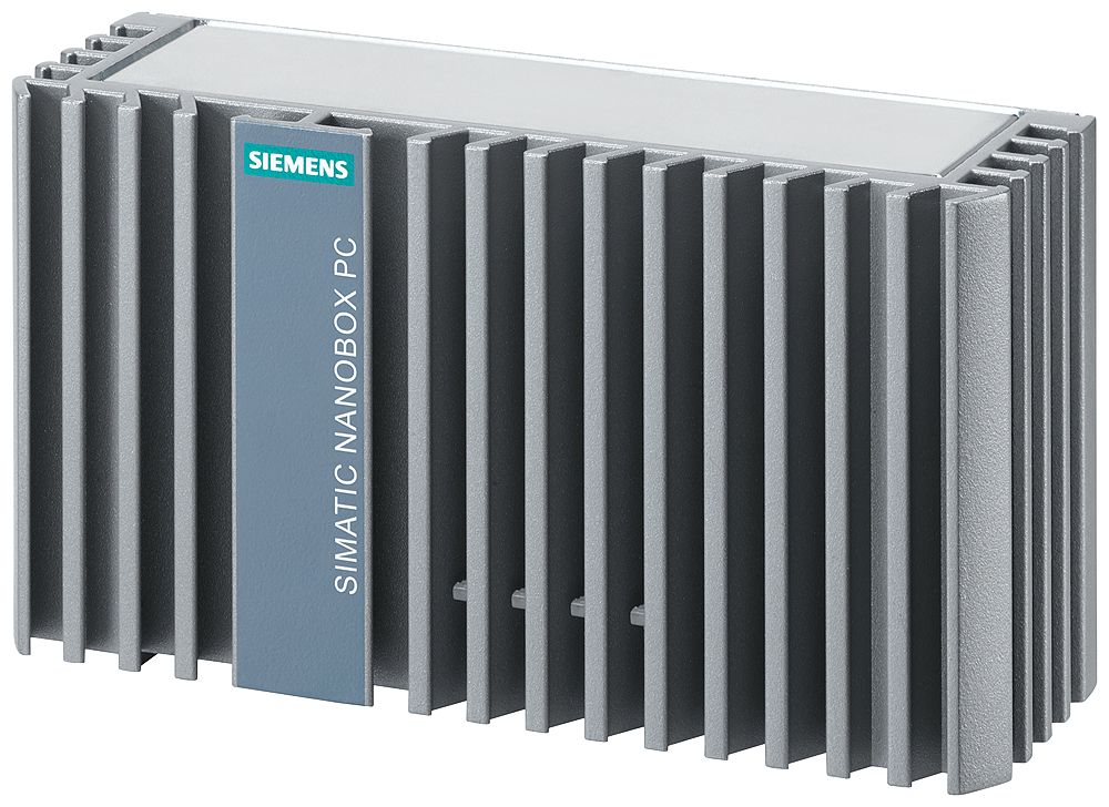 6AG16478BE724HA1, Siemens