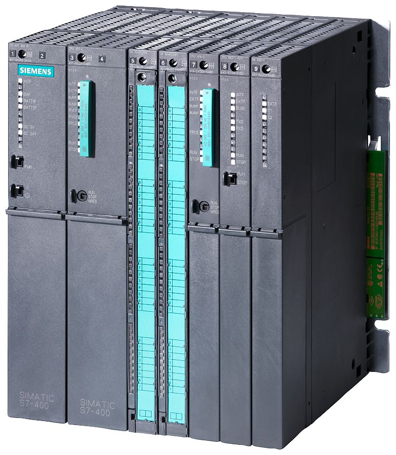 6AG16547HY007XA0, Siemens