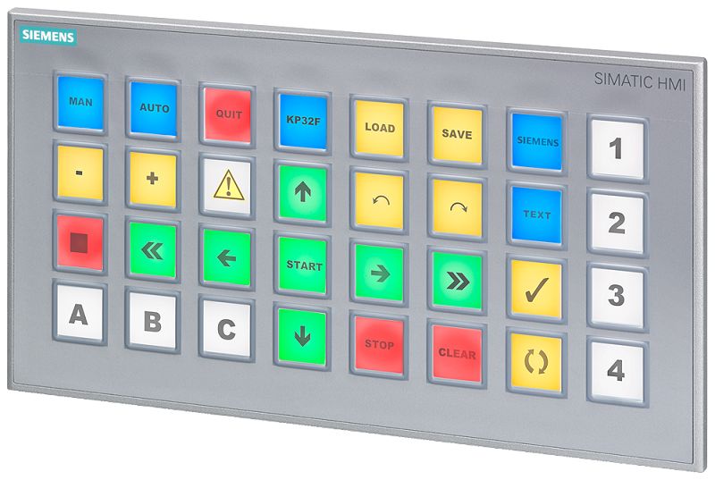 6AG16883EH472AX0, Siemens