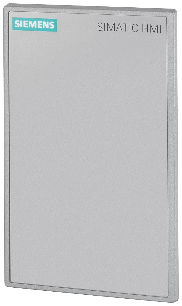 6AG16883XY382AX0, Siemens