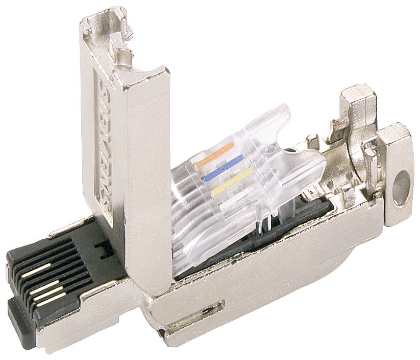 6AG19011BB107AA0, Siemens