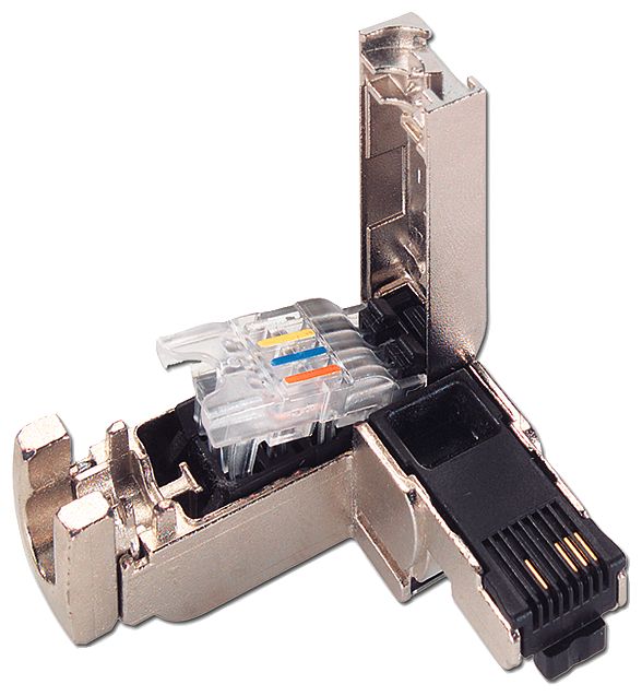 6AG19011BB207AA0, Siemens