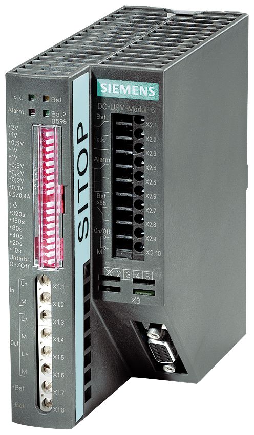 6AG19312EC212AA0, Siemens