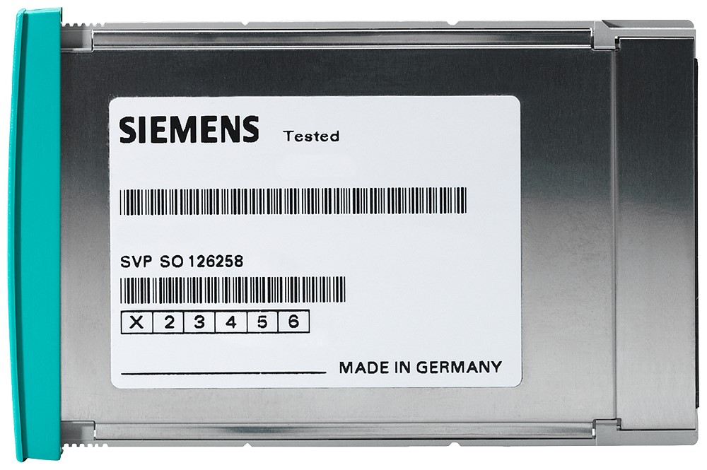 6AG19521AP007AA0, Siemens