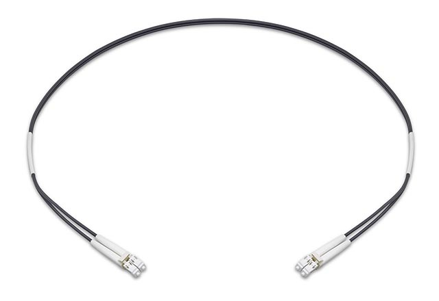 6AG19601AA047BA0, Siemens