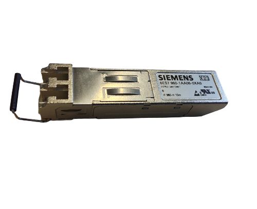 6AG19601AA067XA0, Siemens