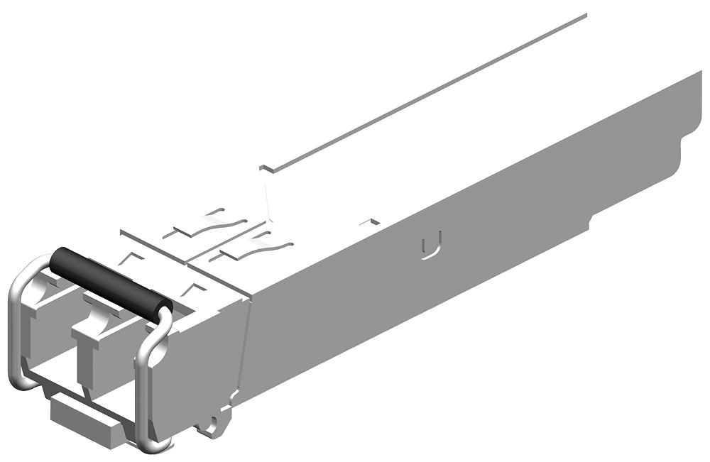 6AG19601CB004AA5, Siemens