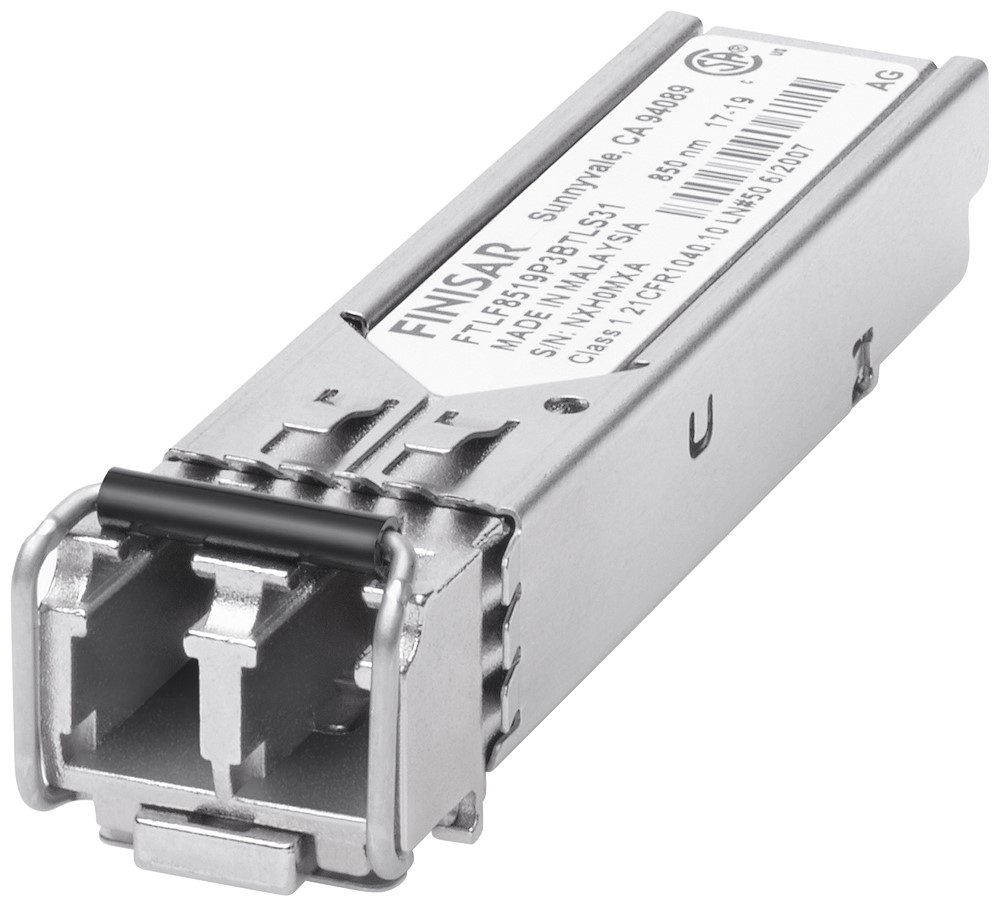 6AG19601FB004AA5, Siemens
