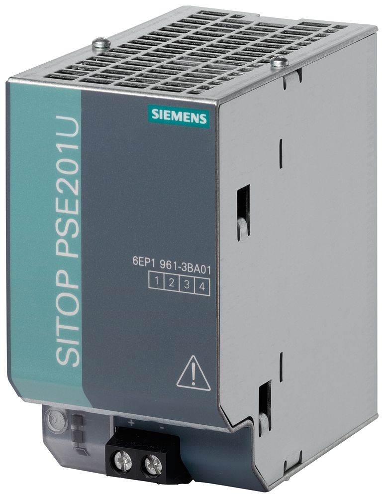 6AG19613BA017AA0, Siemens