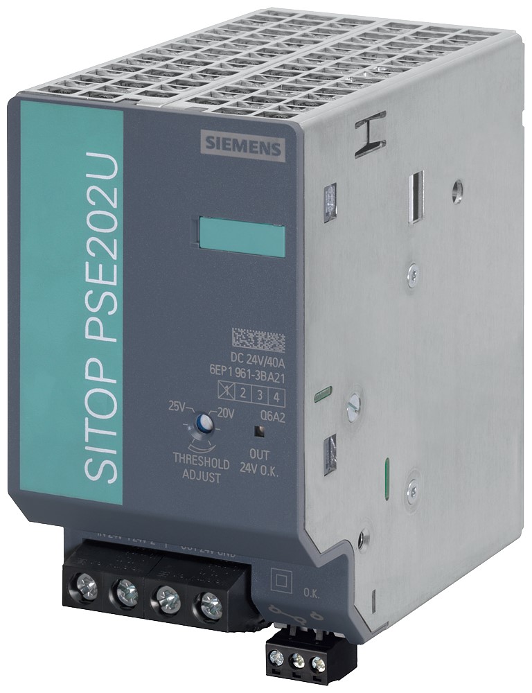 6AG19613BA217AX0, Siemens