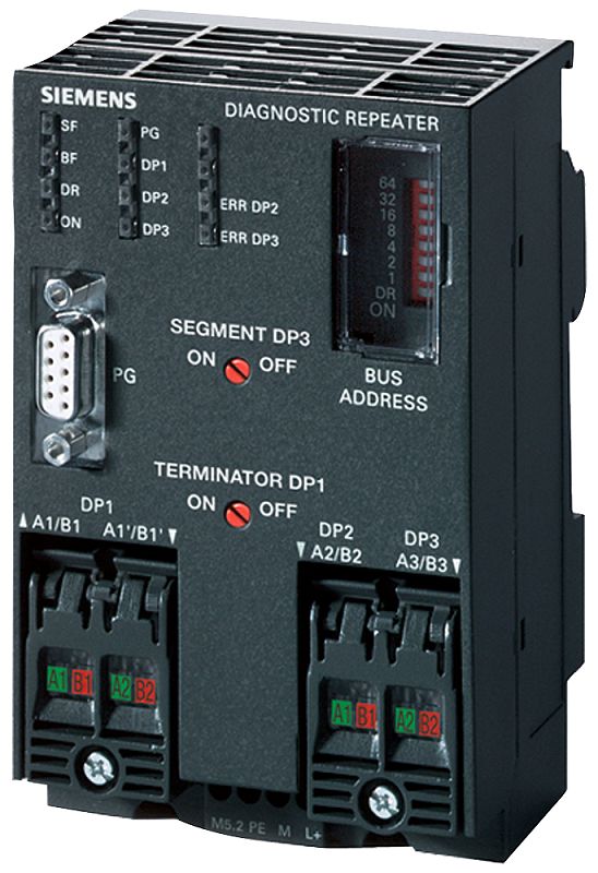 6AG1972-0AB01-4XA0, Siemens