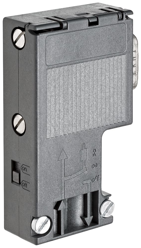 6AG19720BA122XA0, Siemens
