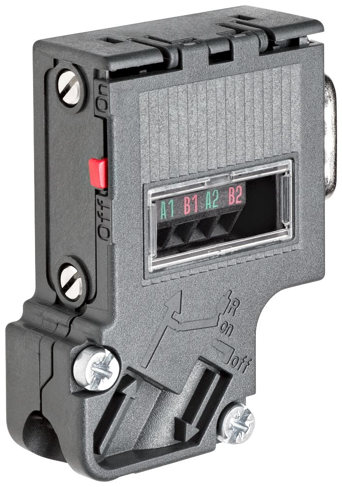 6AG19720BA427XA0, Siemens