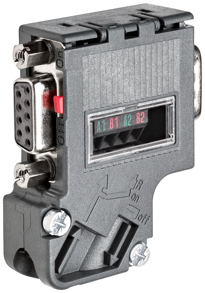 6AG19720BB427XA0, Siemens