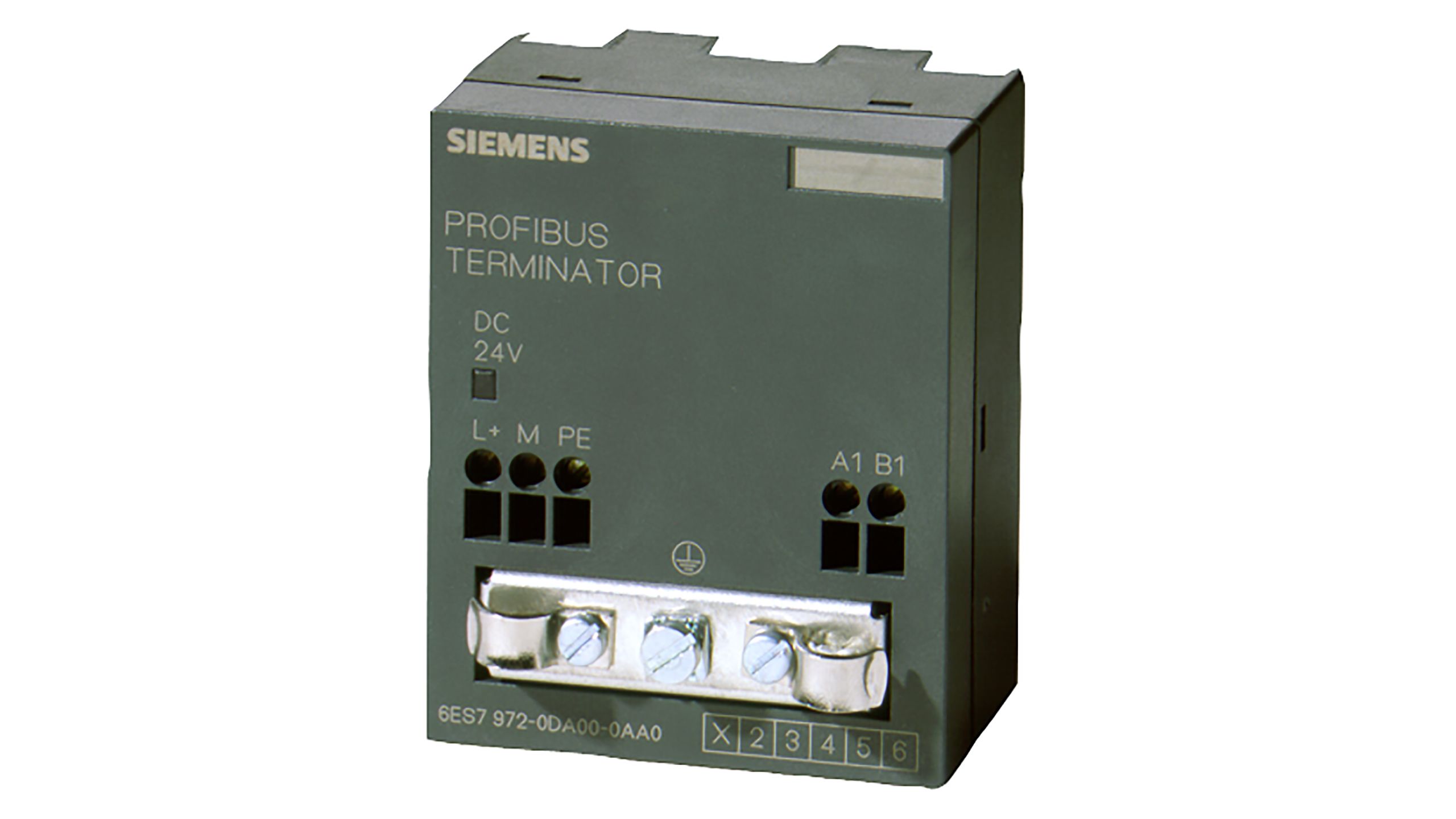 6AG19720DA002AA0, Siemens