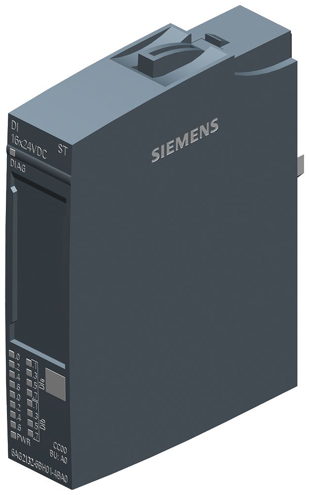 6AG21316BH014BA0, Siemens