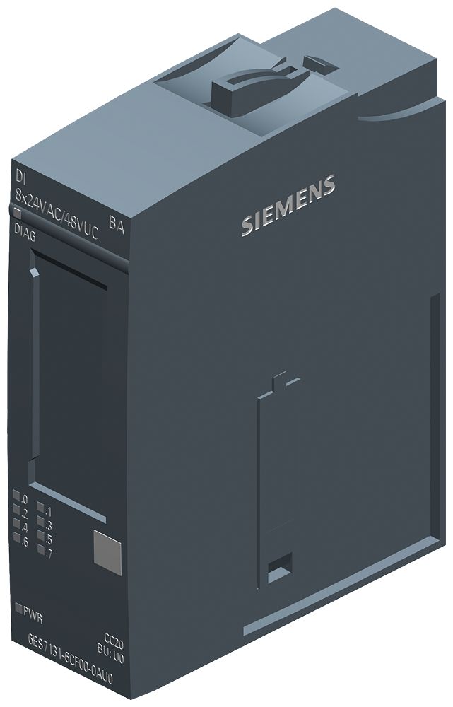 6AG21316CF004AU0, Siemens