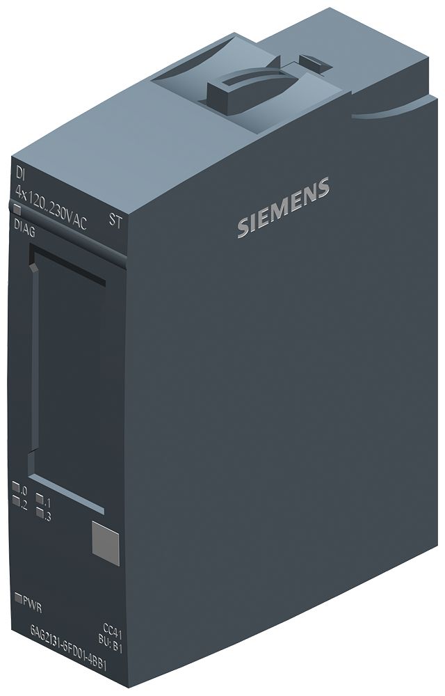 6AG21316FD014BB1, Siemens