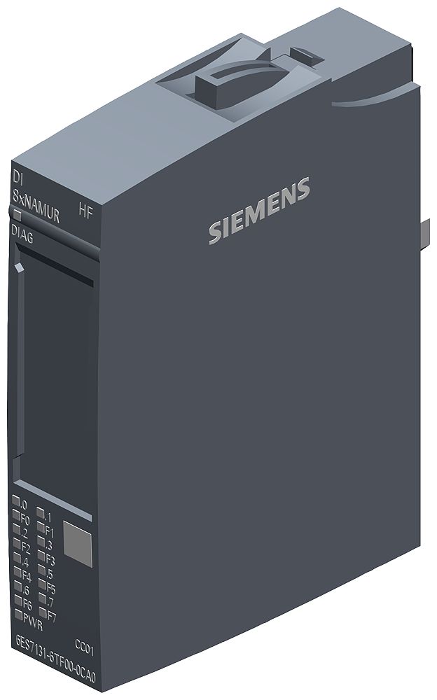 6AG21316TF004CA0, Siemens