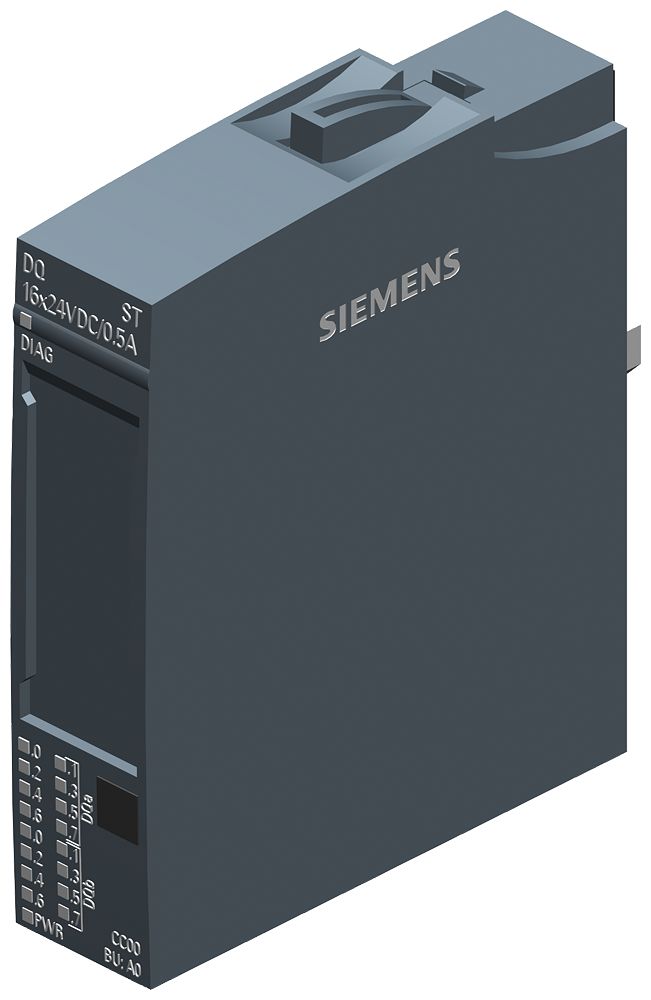 6AG21326BH014BA0, Siemens
