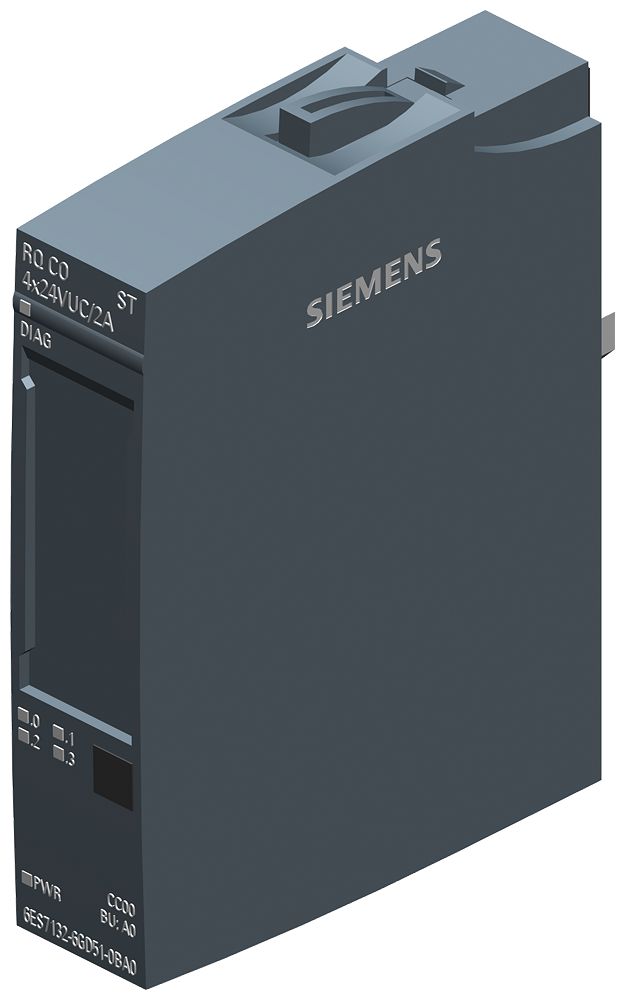6AG21326GD514BA0, Siemens