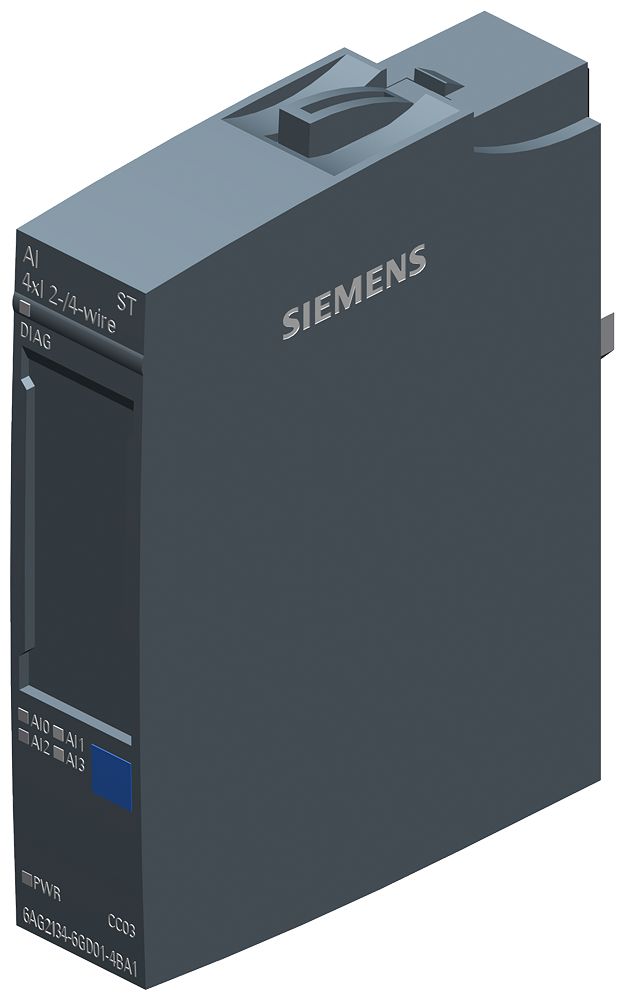 6AG21346GD014BA1, Siemens