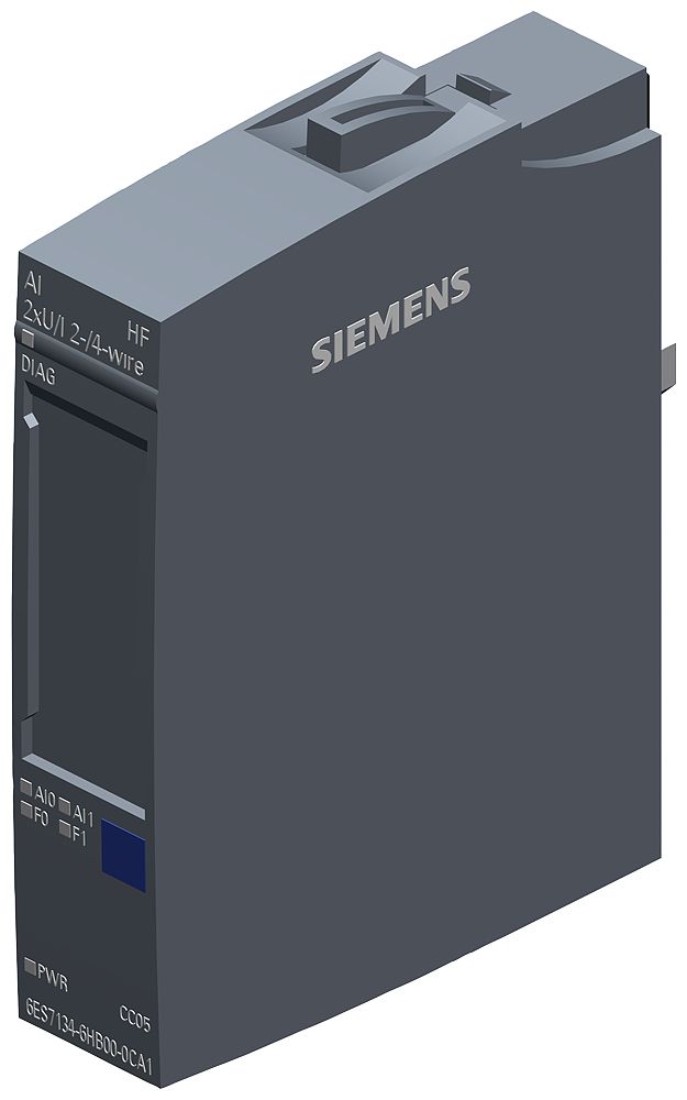 6AG21346HB001CA1, Siemens