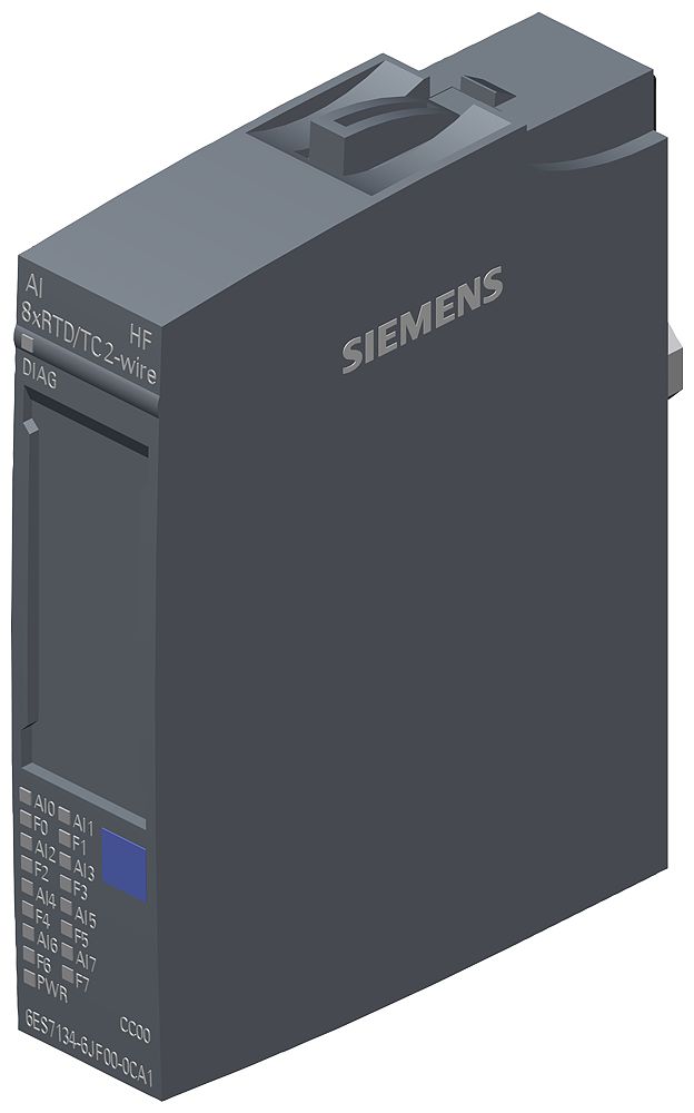 6AG21346JF001CA1, Siemens