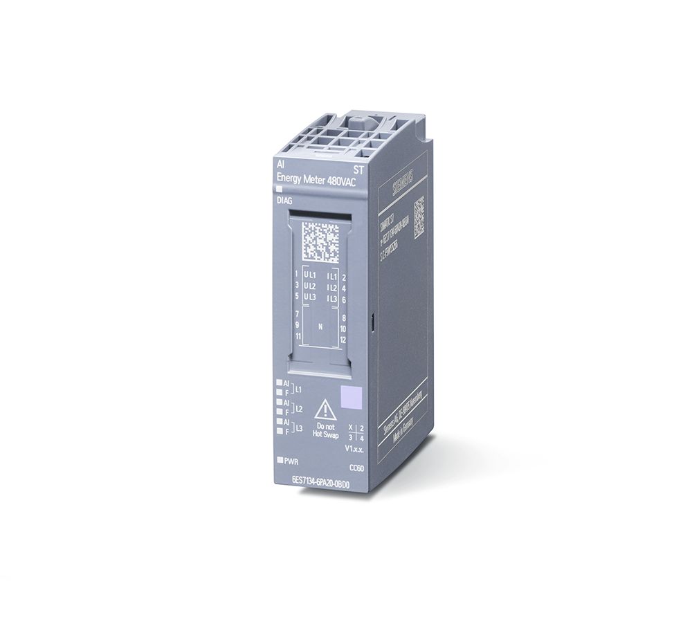 6AG21346PA204BD0, Siemens