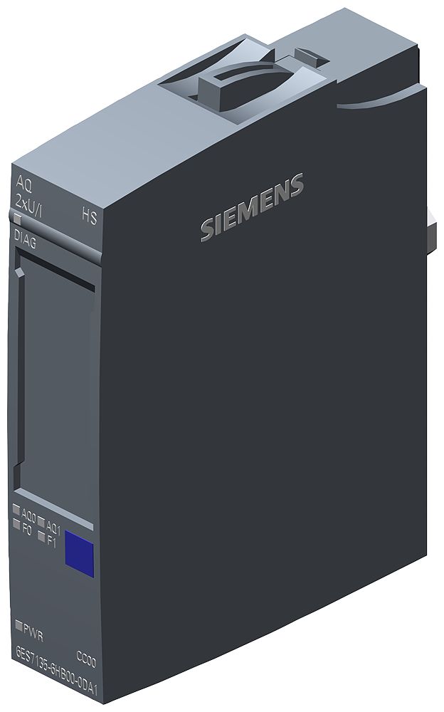 6AG21356HB001DA1, Siemens