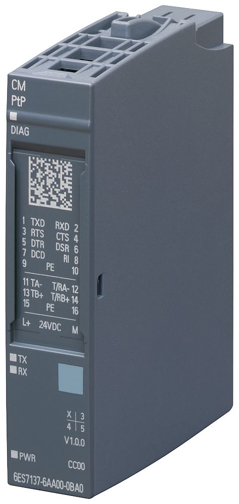 6AG21376AA014BA0, Siemens