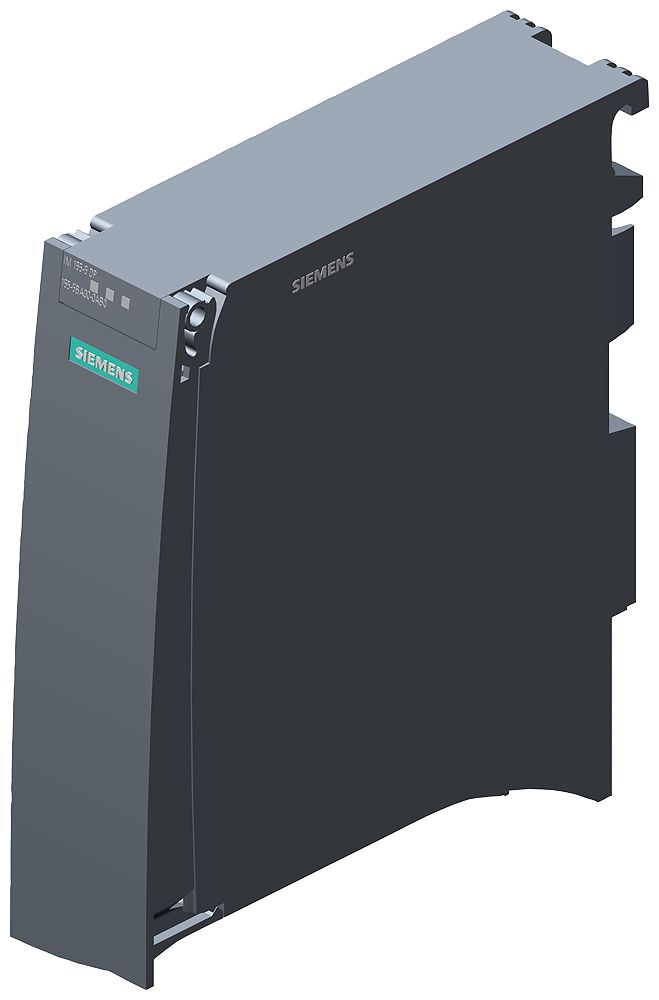 6AG21555AA001AC0, Siemens