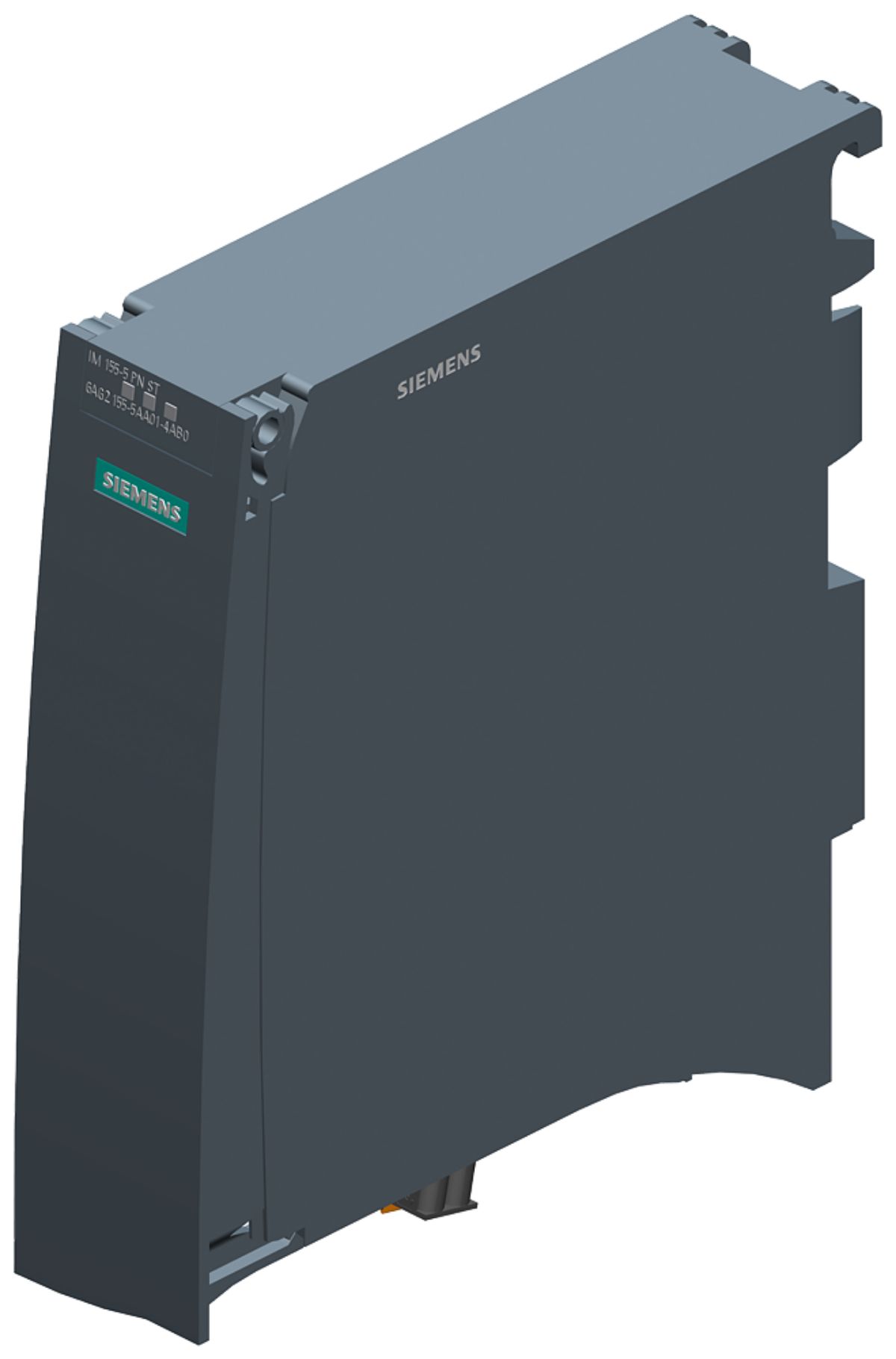 6AG21555AA014AB0, Siemens