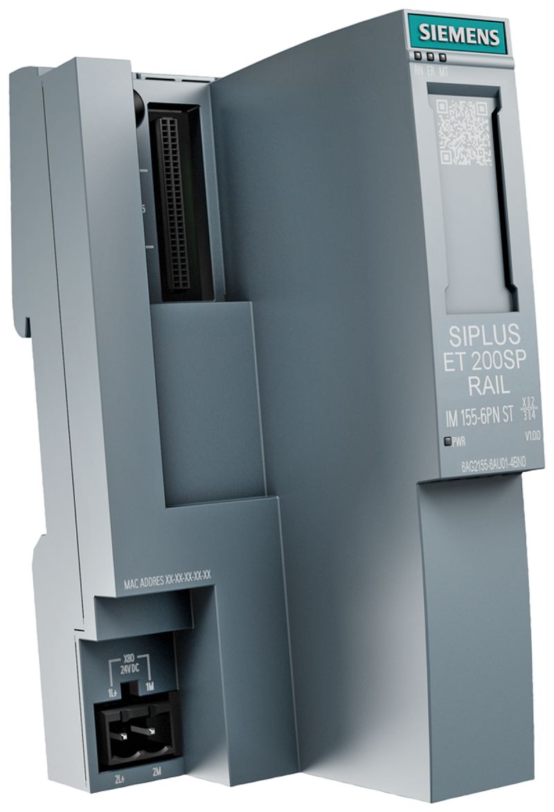 6AG21556AA014BN0, Siemens
