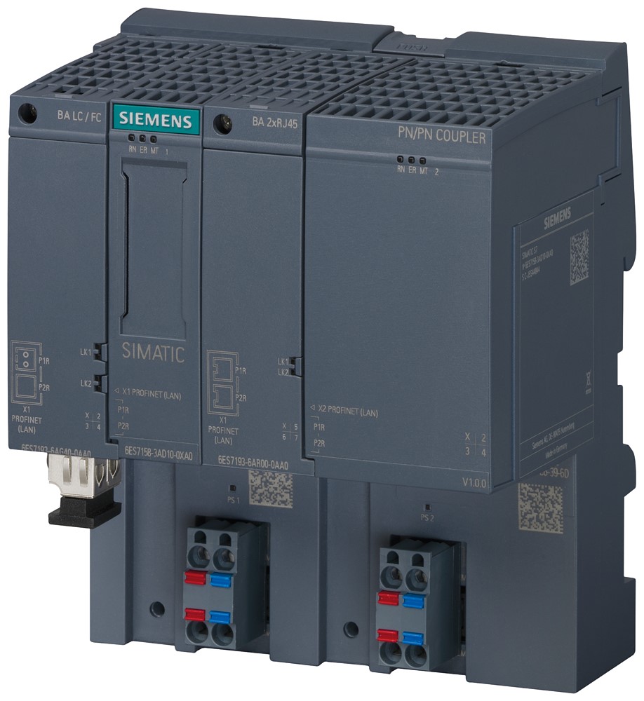 6AG21583AD104XA0, Siemens