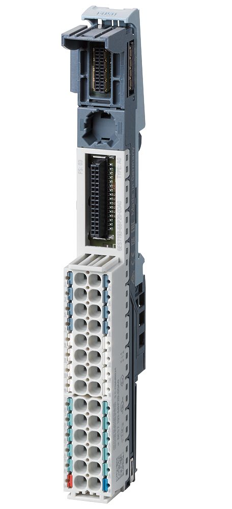 6AG2193-6BP20-4DA0, Siemens