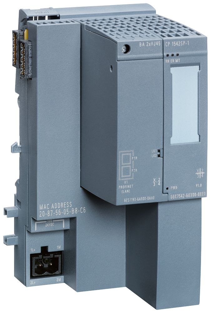 6AG21936AR004AA0, Siemens